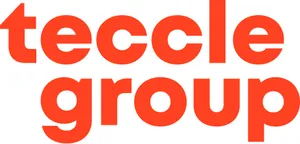 Logo Aluxo GmbH ‑ Teil der teccle group.