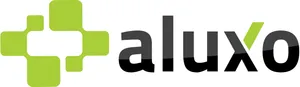 Logo Aluxo GmbH