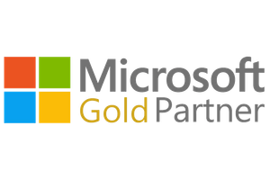 Gold Partner