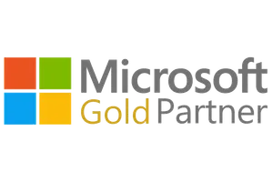 Gold Partner