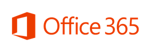 Office 365