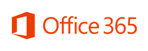 Office 365