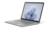 small-product-image-0