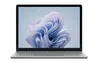small-product-image-2