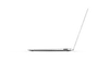 small-product-image-2