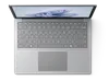 small-product-image-2