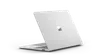 small-product-image-1