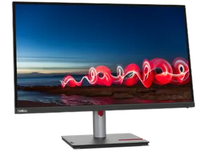 ThinkVision T27i-30