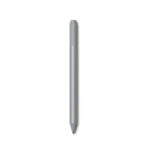 Surface Pen (Platin)