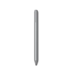 Surface Pen (Platin)