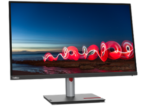 ThinkVision T27i-30