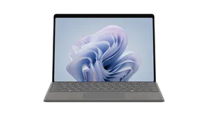 Surface Pro 12 Platin